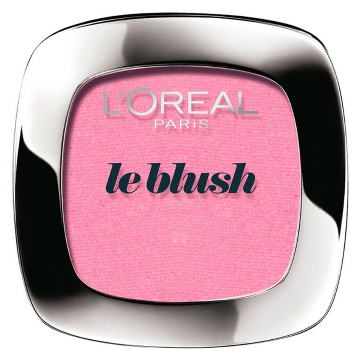 Róż Accord Parfait L'Oreal Make Up (5 g)